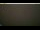 Webcam in Hong Kong, 7.6 mi away