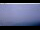Webcam in Hong Kong, 124.5 km entfernt