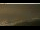 Webcam in Hong Kong, 946.3 km