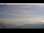 Webcam in Hong Kong, 4.5 mi away