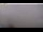 Webcam in Hong Kong, 17.2 km