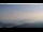 Webcam in Hong Kong, 2.3 mi away