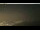 Webcam in Hong Kong, 1532.9 km entfernt