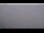 Webcam in Hong Kong, 15.1 km entfernt