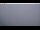Webcam in Hong Kong, 1098.5 km entfernt