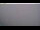 Webcam in Hong Kong, 5.1 mi away
