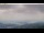 Webcam in Hong Kong, 13.2 km