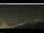 Webcam in Hong Kong, 404.9 mi away