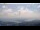 Webcam in Hong Kong, 6 km