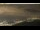 Webcam in Hong Kong, 1.3 mi away