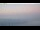 Webcam in Hong Kong, 5.1 mi away
