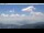 Webcam in Hong Kong, 6 km entfernt