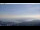 Webcam in Hong Kong, 9.5 km