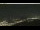 Webcam in Hong Kong, 13.2 km entfernt