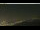 Webcam in Hong Kong, 380.4 mi away