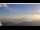 Webcam in Hong Kong, 9.5 km