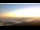 Webcam in Hong Kong, 1049.6 km entfernt