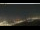 Webcam in Hong Kong, 1049.6 km