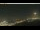 Webcam in Hong Kong, 2.3 mi away