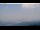 Webcam in Hong Kong, 905.1 km