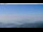 Webcam in Hong Kong, 1354.5 km