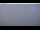 Webcam in Hong Kong, 380.4 mi away