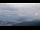 Webcam in Hong Kong, 15.1 km entfernt