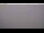 Webcam in Hong Kong, 1049.6 km entfernt