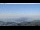 Webcam in Hong Kong, 404.9 mi away