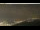 Webcam in Hong Kong, 2.3 mi away