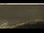 Webcam in Hong Kong, 1449.8 km