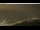 Webcam in Hong Kong, 718.9 km