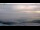Webcam in Hong Kong, 1654.3 km entfernt