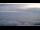 Webcam in Hong Kong, 1411.7 km