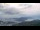 Webcam in Hong Kong, 5.8 mi away
