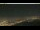 Webcam in Hong Kong, 852.4 km