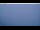 Webcam in Hong Kong, 591.4 mi away