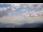 Webcam in Hong Kong, 380.4 mi away