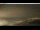 Webcam in Hong Kong, 1223.3 km entfernt
