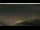 Webcam in Hong Kong, 4.8 mi away