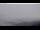Webcam in Hong Kong, 5.1 mi away