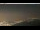 Webcam in Hong Kong, 5.8 mi away
