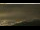 Webcam in Hong Kong, 718.9 km