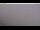 Webcam in Hong Kong, 2.3 mi away