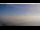 Webcam in Hong Kong, 5.1 mi away