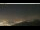 Webcam in Hong Kong, 905.1 km