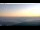 Webcam in Hong Kong, 13.2 km