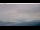 Webcam in Hong Kong, 1532.9 km entfernt