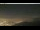 Webcam in Hong Kong, 905.1 km entfernt
