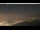 Webcam in Hong Kong, 2.3 mi away
